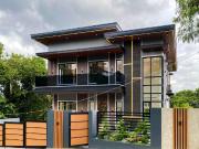 SUN VALLEY RESIDENTIAL ANTIPOLO 4 BEDROOM HOUSE AND LOT...