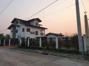 SUN VALLEY RESIDENTIAL ANTIPOLO 5 BEDROOM HOUSE AND LOT...