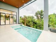 Sun Valley Residential Estate 2 Storey House and Lot for...