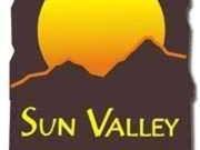 Sun Valley Residential Estate for 6M!