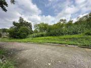 Sun Valley Residential Estates Antipolo Lot for Sale