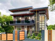 Sun Valley Residential in Antipolo Rizal 4 Bedroom 4BR...