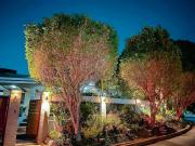 Sun Valley Subdivision, Paranaque