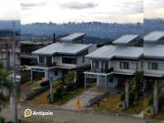 Sun valley The Perch | 708 sqm | Priced at 46.5 million