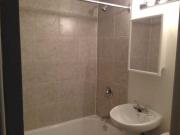 Sun Vue Apartments 1 Bedroom Apartment for Rent at 581...