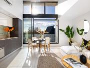 Sun Washed Sanctuary In Ultra Handy Alexandria Setting,...