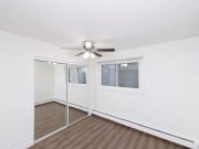 Sunalta 1837 Apartments | 1837 11 Avenue SW