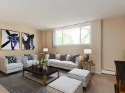 Sunalta Place Apartments Convenient City Living 2...