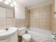 Sunalta Place Apartments Convenient City Living 1...