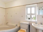 Sunaura, 1 Meath Road, Bray, Wicklow McGovern Estates...