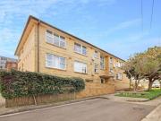 Another Successful Result By David Ibanez & Yuval Rabinowitz