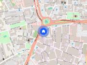 Sunbeam Apartments 2 beds, Paul Street Wolverhampton,...