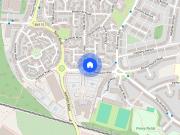 Sunbeam Way, Coventry, CV3