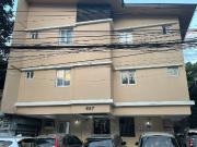 Sunbird Bldg, Fully Tenanted 3 storey Building FOR SALE...