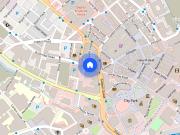 Sunbridge Road, Bradford, BD1