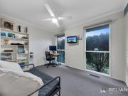 Sunbury Gem with Spacious Backyard and Convenient Location!