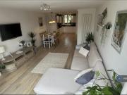 Sunbury Lane Battersea, London, SW11 3 bed maisonette to...