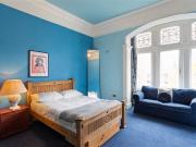 Sunbury Lodge, 13 Sunbury Gardens, Dartry, Dublin 6... Sunbury Lodge, 13 Sunbury Gardens, Dartry, Dublin 6...