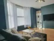 Sunbury Road, Liverpool, L4 2TS, United Kingdom | 3 bed...