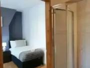 Sunbury Road, Liverpool, L4 2TS, United Kingdom | 3 bed...