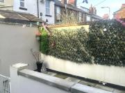 Sunbury Road, Liverpool, L4 2TS, United Kingdom | 3 bed...