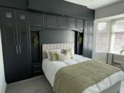Sunbury Road, Liverpool, L4 2TS, United Kingdom | 3 bed...