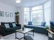Sunbury Road, Liverpool, L4 2TS, United Kingdom | 5 bed...