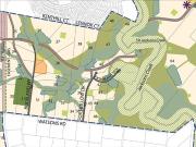 SUNBURY SOUTH PSP APPROVED!