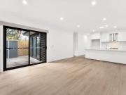 Sunbury Township Low Maintenance Living