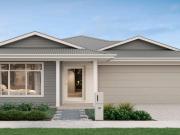 Sunbury Turn Key Brand New Home