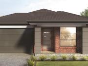 Sunbury Turn Key Brand New Home