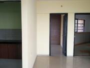 Suncity Complex 2 Bedroom 750 Sq. Ft. Apartment in Powai...