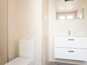 Suncity Flat Victoria 2 5A