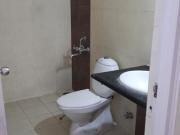 Suncity Gloria Apartments 2 Bedroom 1150 Sq. Ft....