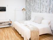 Suncity Petit Studio