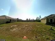 Suncoast Lakes, PUNTA GORDA, FL 33980