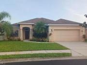 Suncoast Lakes, PUNTA GORDA, FL 33980