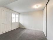 Suncourt Place 2 Bedroom Apartment for Rent at 16186 121...