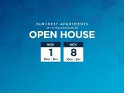 Suncrest Apartments 3 Bedroom Apartment for Rent at 59...