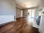 Sundale Walk, Tallaght, Dublin 24