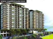 Sundance Condo in Cebu 2 Bedroom Sky Suites