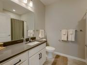 Sundance Omaha Ashby Attached Garage