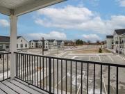 Sundance Omaha Leona Attached Garage