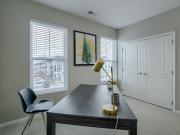 Sundance Omaha Paxton Attached Garage