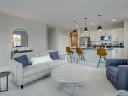 Sundance Omaha Pearson