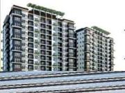 Sundance Residences Cebu City Condominiu