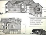 Sundance Village Loop, Dover, Plot For Sale