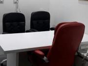 Sundar Nagar 3 Bedroom 1000 Sq. Ft. Apartment in Malad...