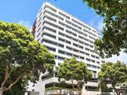 Sunday Apartments: Stunning Furnished Apartment with...