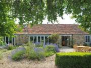 Sundayshill Lane, Rockhampton, 5 Bedroom Barn